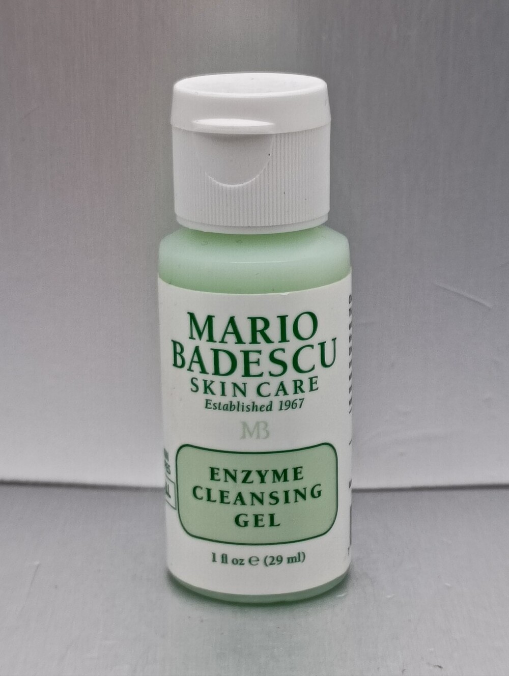 5 For $25 Item🌸 Mario Badescu Enzyme Cleansing Gel